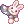 60688.webp