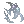 60689.webp