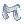 60691.webp