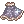 60692.webp