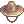 60695.webp