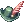 60698.webp