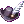 60700.webp