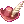 60701.webp
