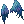 60707.webp