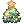 60710.webp