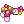 60711.webp