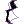 60712.webp