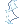 60713.webp