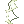 60714.webp