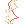 60715.webp
