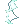 60719.webp