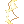 60721.webp