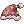 60722.webp