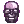 60723.webp