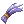 6073.webp