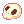 60732.webp