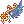 60734.webp
