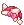 60738.webp