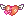 60739.webp