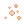 60742.webp