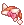 60743.webp