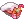 60745.webp