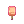 60746.webp