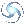 60749.webp