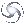 60751.webp