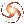 60752.webp