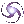 60754.webp