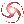 60755.webp