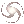 60756.webp