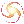 60757.webp