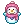 60759.webp