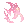 60761.webp