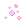 60762.webp