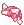 60763.webp