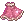 60766.webp
