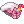 60767.webp