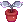 60771.webp