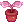 60773.webp