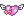 60774.webp