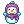 60776.webp