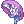 60777.webp