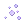 60779.webp