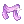 60785.webp