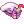 60787.webp