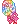 60790.webp